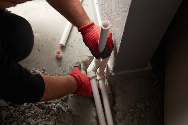 Best Boilers & Radiators  in Elyria, OH
