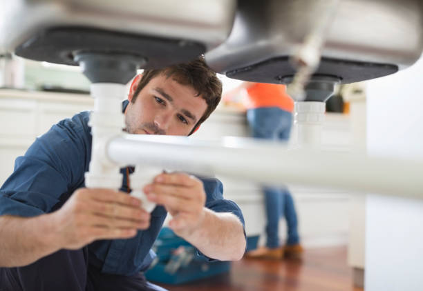 Best Best Plumbers Near Me  in Elyria, OH