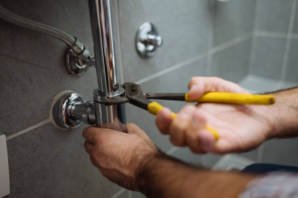 Best Sprinkler Systems  in Elyria, OH