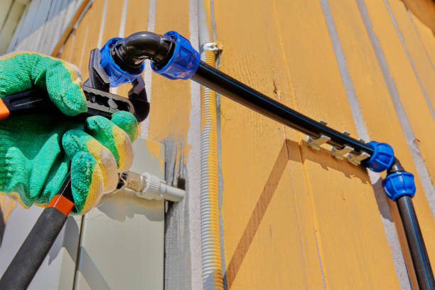 Best Emergency Plumber  in Elyria, OH