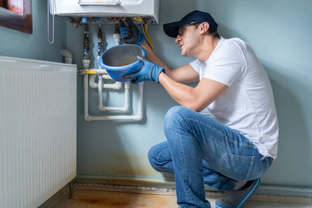 Best Septic Systems  in Elyria, OH